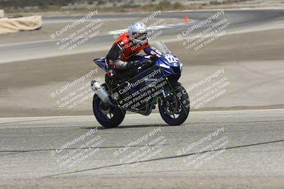 media/Sep-07-2024-Pacific Track Time (Sat) [[9bb89f5e83]]/A group/Hero Shots 1200pm/